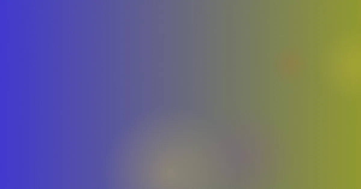 日本樱花动漫是什么？一次讲清